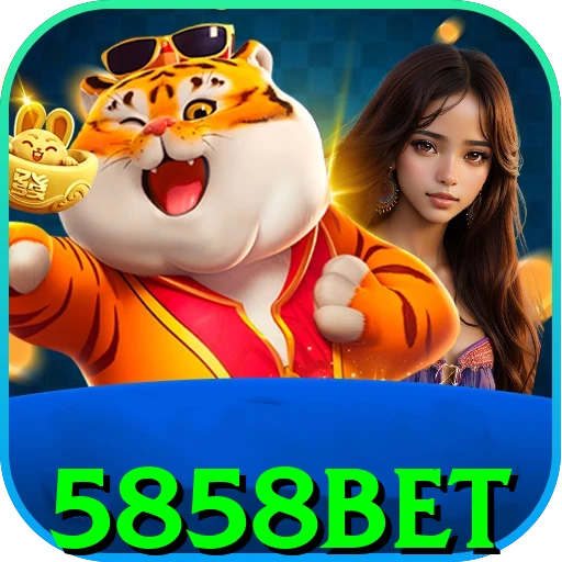 5858bet - Live Royal - 1