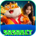 5858bet - Live Royal
