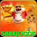 58brjogos Champion - Casino & Slots
