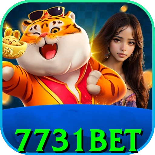7731bet Brasil Extreme v4.2.5 - 1