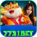 7731bet Brasil Extreme v4.2.5