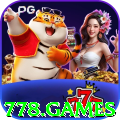 778.games Super Gaming App