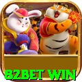 82bet win - Gaming Max