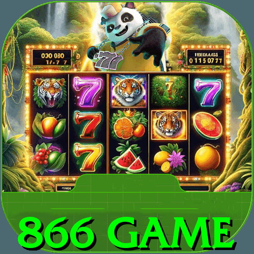 866 game Brasil Master v1.2.9 - 1