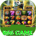 866 game Brasil Master v1.2.9