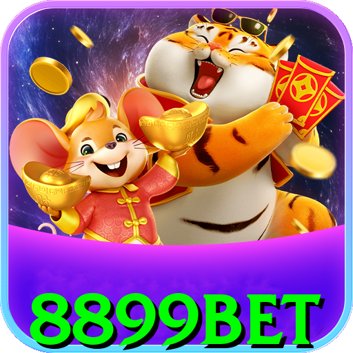 8899bet Cash Turbo - 1