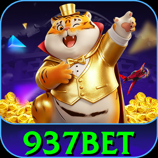 937bet King APK v2.3.1 - 1