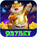 937bet King APK v2.3.1