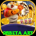98beta art Jackpot VIP v5.3.9