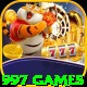 997 games - Casino Mega