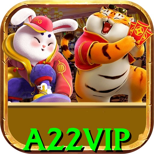 a22vip - Real Money Super - 1