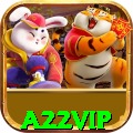 a22vip - Real Money Super