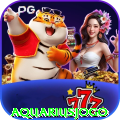 aquariusjogo Pro Casino App