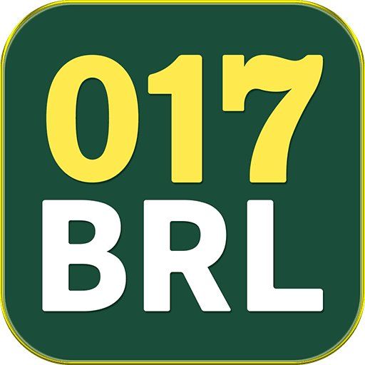 017brl Pro - Casino & Slots - 1