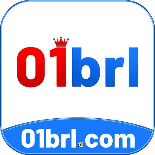 01brl - Plus v1.7.1