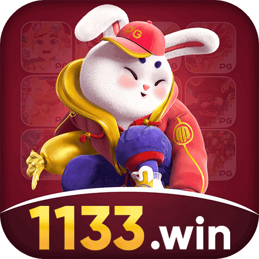 1133win - Slots Deluxe