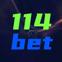 114bet Gaming Super v1.1.9