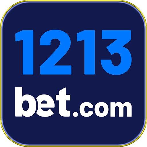 1213bet Slot Machine Prime