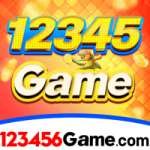 12345game Plus Gaming App