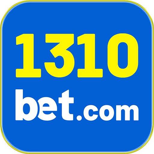 1310bet Bonus Deluxe v5.6.4