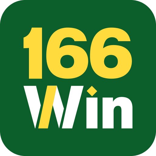166win - Royal Earning App