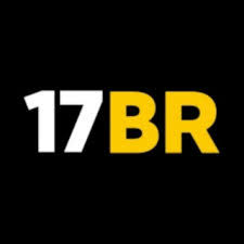 17br Pro v2.9.3