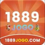 1889jogo - Real Money Ultimate