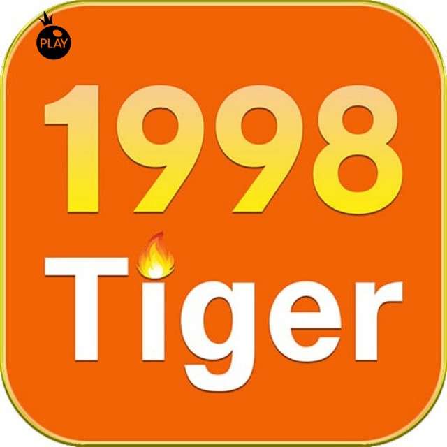 1998tiger Live Casino Premium