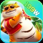 199w Bonus Master v3.0.5