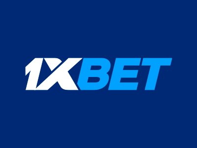 1xbet Official v4.0.7