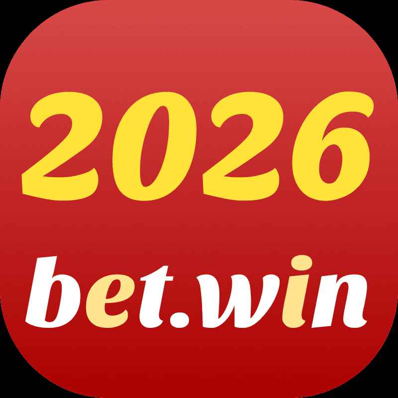 2026bet King Latest v1.9.7