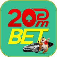 20pmbet Jackpot Deluxe v2.1.0