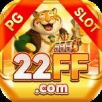 22ff Pro Casino App
