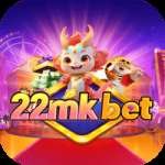 22mkbet King BR v4.2.9