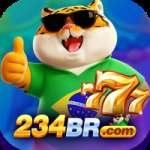 234br Casino Official v4.5.7