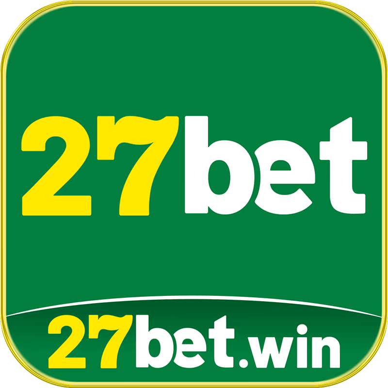 27bet - VIP Edition v2.6.1