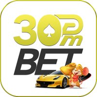 30pmbet APK VIP v3.8.6