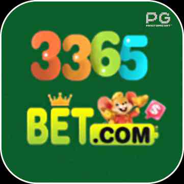 3365bet Gaming Max v4.7.2