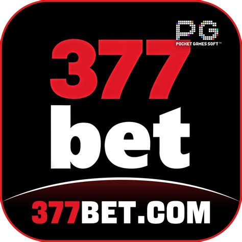 377bet Live VIP v4.8.4