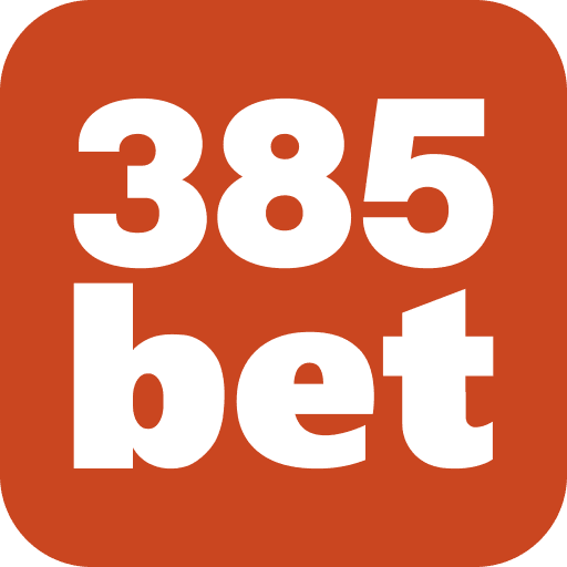 385bet Slot Machine Extreme