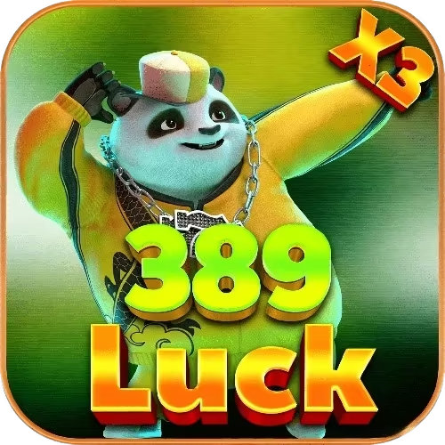389luck Official v5.6.2