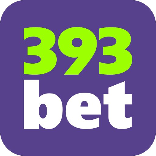 393bet Master Slots