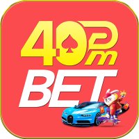 40pmbet Live King v3.7.7