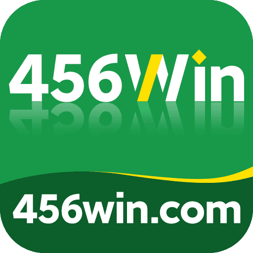456win Earn Deluxe v1.3.0
