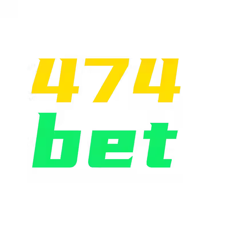 475bet - Gaming Royal