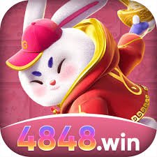 4848win - Gaming Gold