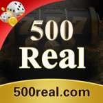 500real Game Supreme v4.5.1