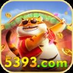 5393 Premium Casino App