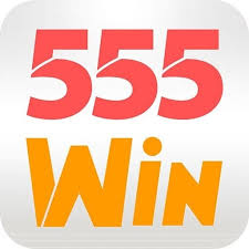 555win Live Prime v1.5.3