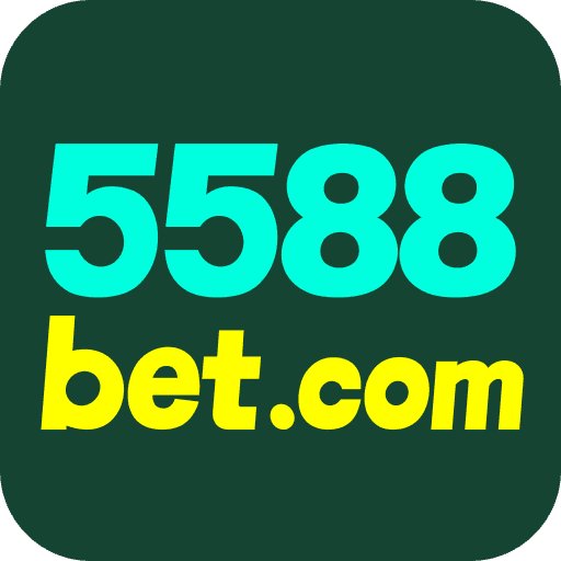 5588bet Money Royal v4.5.6